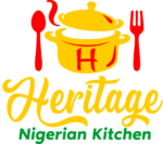 Heritagenaijakitchen